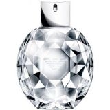 Armani Diamonds Eau de Parfum 50 ml