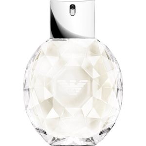 Giorgio Armani Emporio Armani Diamonds Eau de Parfum