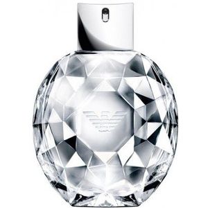 Giorgio Armani Diamonds EDP 50 ml