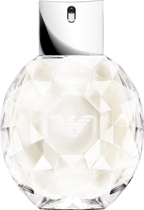 Giorgio Armani Emporio Diamonds EDP 50ml