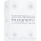 Armani Emporio Diamonds Eau de Parfum 100 ml