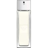 Giorgio Armani Diamonds Eau de Toilette 75 ml