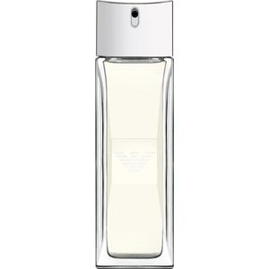 Emporio Armani Diamonds for Men Eau de toilette - Herengeur - 75ml