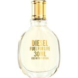 Diesel Fuel for Life Femme Eau de Parfum Spray 50 ml