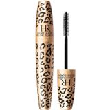 Helena Rubinstein Make-up Mascara Lash Queen Feline Blacks Mascara 01 Black