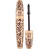 Helena Rubinstein Make-up Mascara Lash Queen Feline Blacks Mascara 01 Black