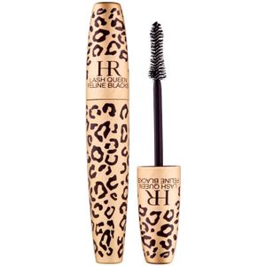 Helena Rubinstein Make-up Mascara Lash Queen Feline Blacks Mascara 01 Black