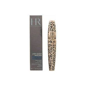 Helena Rubinstein Make-up Mascara Lash Queen Feline Blacks Mascara Waterproof 001 Black