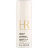 Helena Rubinstein Nudit Anti-Prespirant Roll-On Deodorant 50 ml