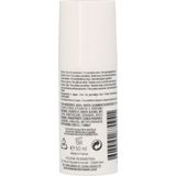 Helena Rubinstein Nudit Anti-Prespirant Roll-On Deodorant 50 ml