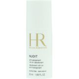 Helena Rubinstein Nudit Anti-Prespirant Roll-On Deodorant 50 ml