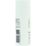 Helena Rubinstein Nudit Anti-Prespirant Roll-On Deodorant 50 ml