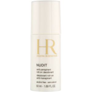 Helena Rubinstein Nudit Anti-Prespirant Roll-On Deodorant 50 ml