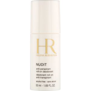 Helena Rubinstein Nudit Anti-Prespirant Roll-On Deodorant 50 ml