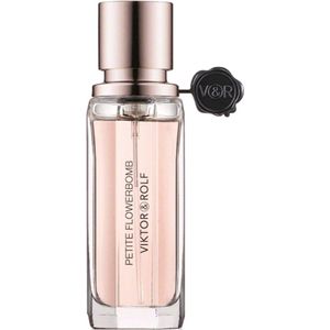 Viktor &amp;amp;amp; Rolf Flowerbomb Eau de Parfum 20 ml
