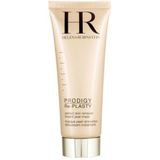 Helena Rubinstein Huidverzorging Prodigy Re-Plasty High Definition Peel Mask