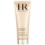 Helena Rubinstein Huidverzorging Prodigy Re-Plasty High Definition Peel Mask