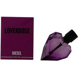 Diesel - Loverdose - Eau de Parfum - 75 ml