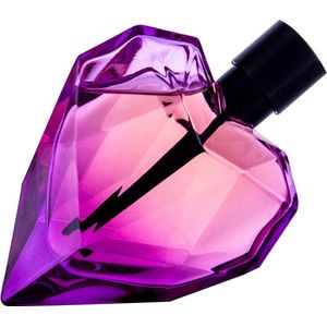 Diesel Loverdose Eau de Parfum (EdP) 75 ml