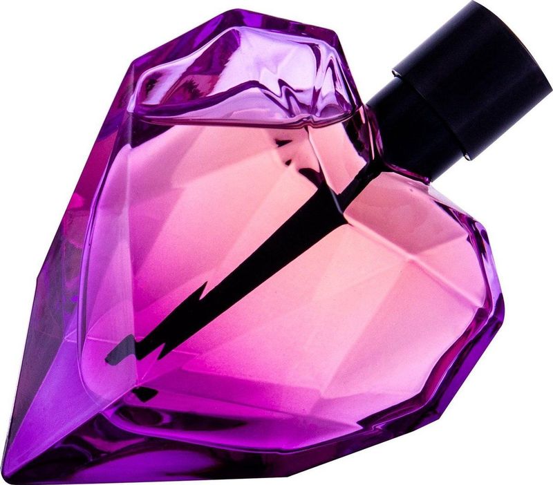 Diesel - Loverdose - Eau de Parfum - 75 ml