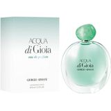 Armani Acqua Di Gioia eau de parfum - 100 ml