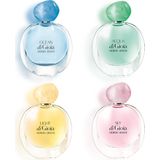 Armani Acqua Di Gioia - 100 ML Eau de Parfum Damen Parfum
