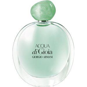 Giorgio Armani Acqua di Gioia 100 ml Eau de Parfum - Damesparfum