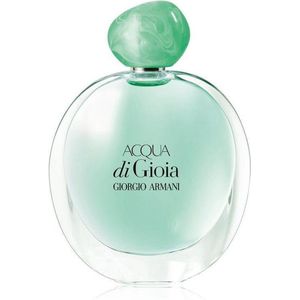 Armani Acqua Di Gioia eau de parfum - 100 ml