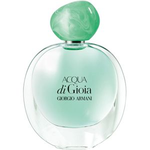 Giorgio Armani Gioia Eau de Parfum 50 ml