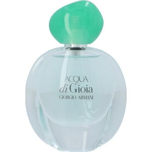 Giorgio Armani Acqua Di Gioia Eau de Parfum (EdP) 30 ml