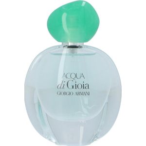 Armani Acqua Di Gioia eau de parfum - 30 ml