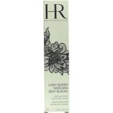 Helena Rubinstein - Lash Queen Sexy Blacks - Mascara - Scandalous Black