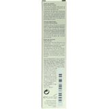 Helena Rubinstein - Lash Queen Sexy Blacks - Mascara - Scandalous Black