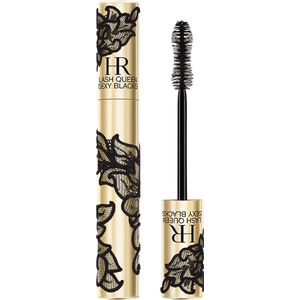 Helena Rubinstein - Lash Queen Sexy Blacks - Mascara - Scandalous Black
