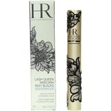 Helena Rubinstein Make-up Mascara Lash Queen Mascara Sexy Blacks Waterproof No. 01 Black 1 Stk. (€ 33,57 / 1 stuks)