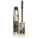 Helena Rubinstein Make-up Mascara Lash Queen Mascara Sexy Blacks Waterproof No. 01 Black