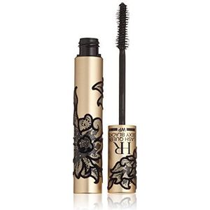 Helena Rubinstein Make-up Mascara Lash Queen Mascara Sexy Blacks Waterproof No. 01 Black