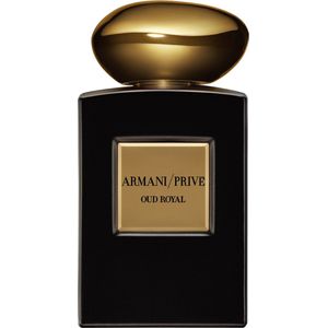Armani Privé Vert Malachite Eau de Parfum 100 ml