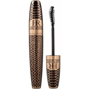 Helena Rubinstein Lash Queen Fatal Blacks Mascara 7.5g - 01 Magnetic Black