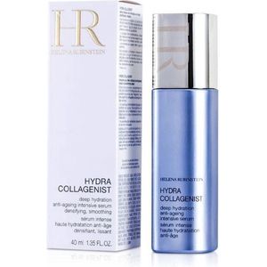 Helena Rubinstein hydra collagenist deep hydration anti- ageing intense serum 40 ML