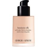 Armani - Luminous Silk Foundation 30 ml 3.75