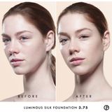 Armani - Luminous Silk Foundation 30 ml 3.75