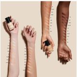 Armani - Luminous Silk Foundation 30 ml 3.75