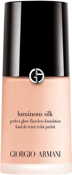 Armani - Luminous Silk Foundation 30 ml 3.75