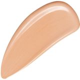 Armani - Luminous Silk Foundation 30 ml 4.75