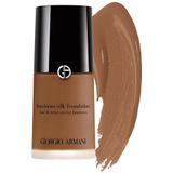 Giorgio Armani Luminous Silk Foundation 11.5 30 ml