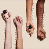 Giorgio Armani Luminous Silk Foundation 11.5 30 ml