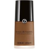 Giorgio Armani Luminous Silk Foundation 11.5 30 ml