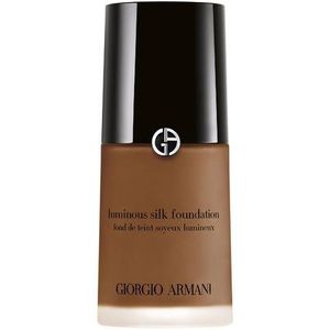 Giorgio Armani Luminous Silk Foundation 11.5 30 ml