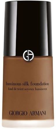 Giorgio Armani Luminous Silk Foundation 11.5 30 ml